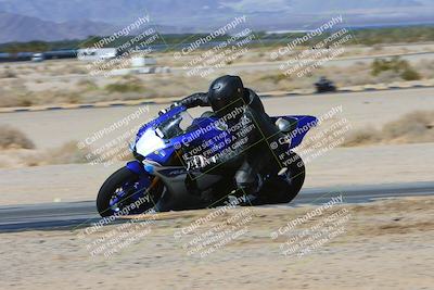 media/Mar-08-2025-TrackXperience (Sat) [[277b597a28]]/3-Level 2/Session 3 Turn 9 Inside/